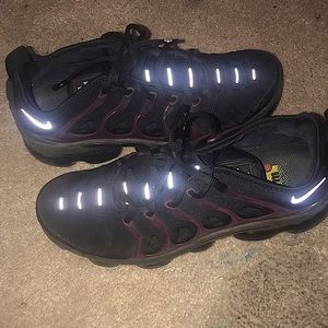 Nike vapor max